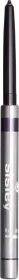 Sisley Phyto-Khol Star waterproof Eyeliner mystic purple, 0.3g