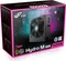FSP Hydro M Pro 600W, ATX 2.52 Vorschaubild