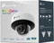 TP-Link VIGI InSight S285 4mm Vorschaubild