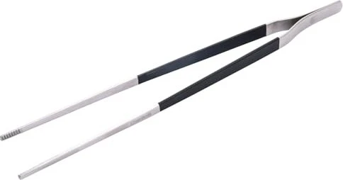 Char-Broil Grillspitzzange