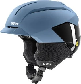 UVEX Levitate Helm