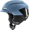 UVEX Levitate Helm Vorschaubild