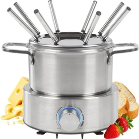 Proficook PC-FD 1288 Fondue