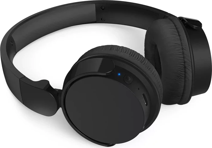 Philips TAH3209 schwarz