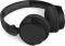 Philips TAH3209 schwarz Vorschaubild