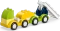 LEGO DUPLO - Kreative Fahrzeuge Vorschaubild