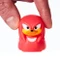 TUBBZ Sonic the Hedgehog Vorschaubild