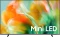 Samsung M80H UE Vorschaubild