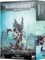 Games Workshop Warhammer 40.000 - Tyranids Vorschaubild