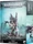 Games Workshop Warhammer 40.000 - Tyranids - Norn Emissary (99120106064)