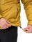 Vaude Neyland Insulated Hooded Funktionsjacke savanna (Herren) Vorschaubild