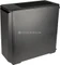Phanteks Eclipse P400 anthrazit, Acrylfenster Vorschaubild