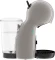 Krups KP 1A3A Nescafe Dolce Gusto Piccolo XS Vorschaubild