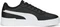 Puma Carina 2.0 Sneakers puma black/puma white/puma silver (Damen) Vorschaubild
