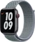 Apple Nike Sport Loop für Apple Watch 44mm Obsidian Mist Vorschaubild