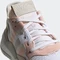 adidas Nite Jogger cloud white/icey pink/off white (Damen) Vorschaubild