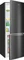 Bomann KG 7359 dark inox Vorschaubild