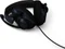 EPOS H6PRO Open Sebring Black Vorschaubild