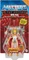 Mattel Masters of the Universe - Origins - She-Ra Vorschaubild