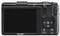 RICOH GR Digital IV schwarz Vorschaubild