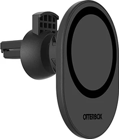 Otterbox Car Vent Mount für Magsafe schwarz