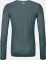 Ortovox 150 Cool Clean Funktionsshirt langarm dark arctic grey (Damen) Vorschaubild