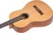 Ortega R122SN-L Slim Neck Left-Handed Vorschaubild