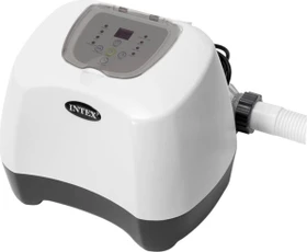 Intex Ozon und Salzwasser Chlorinator