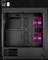 AeroCool Bolt Tempered Glass, Glasfenster Vorschaubild