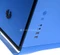 BitFenix Prodigy M blau Vorschaubild
