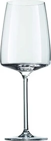 Schott Zwiesel Vivid Senses Weinglas, 2 Stück