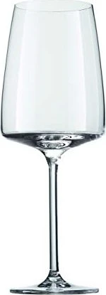 Schott Zwiesel Vivid Senses Weinglas, 2 Stück