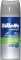 Gillette Series empfindliche Haut Rasiergel Vorschaubild