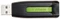 Verbatim Store 'n' Go V3 16GB grün, USB-A, USB 3.2 Gen 1×1 Vorschaubild