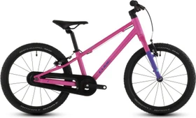 Cube Numove 180 fucsia'n'plum Modell 2026