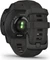 Garmin Instinct 2S graphite Vorschaubild