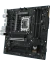 ASUS TUF Gaming B760M-BTF WIFI (Intel 1700) Vorschaubild