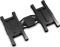 Next Level Racing Traction Plus Motion Platform, Center part 2/3 Vorschaubild