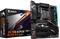 GIGABYTE X570S AORUS Elite AX (AMD AM4) Vorschaubild