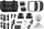 Godox ML30Bi-K2