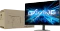 GIGABYTE GO27Q24A, 27" Vorschaubild