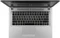 GIGABYTE P34G, Core i7-4700HQ, 8GB RAM, 128GB SSD, 750GB HDD, GeForce GTX 760M, DE Vorschaubild