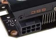 EVGA GeForce GTX 1060 SSC Gaming ACX 3.0, 3GB GDDR5, DVI, HDMI, 3x DP