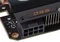 EVGA GeForce GTX 1060 SSC Gaming ACX 3.0, 3GB GDDR5, DVI, HDMI, 3x DP Vorschaubild