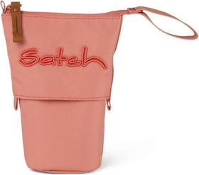 Satch Pencil Slider nordic coral