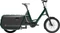 Qio Long CLAx Modell 2026 Vorschaubild