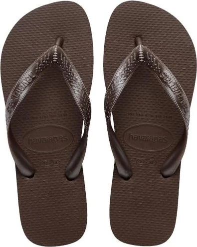 Havaianas Top Tiras (Damen)