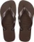 Havaianas Top Tiras (Damen) Vorschaubild