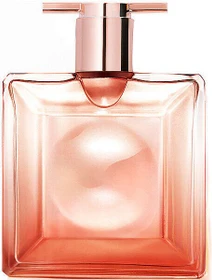 Lancôme Idôle Now Eau de Parfum, 25ml