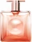Lancôme Idôle Now Eau de Parfum Vorschaubild